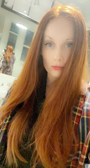 agnes-cougar-la-rochelle
