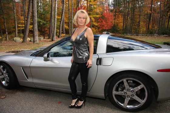 agnes-cougar-saint-maur-des-fosses