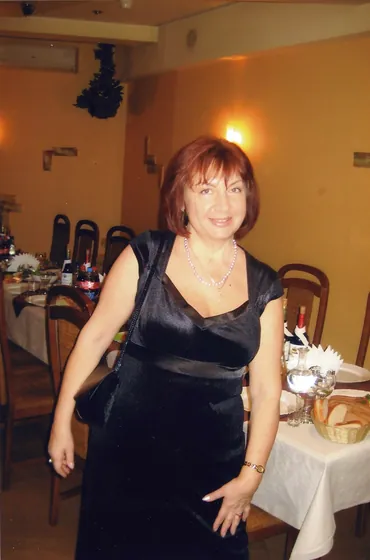 anne-cougar-caen