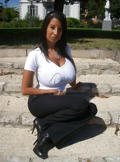 anne-cougar-cherbourg-en-cotentin