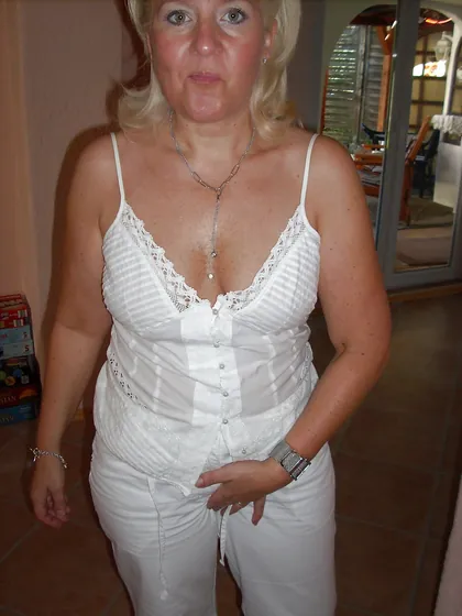 anne-cougar-creteil
