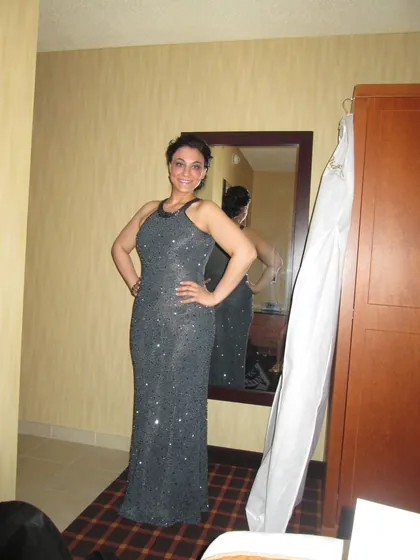 anne-cougar-martigues