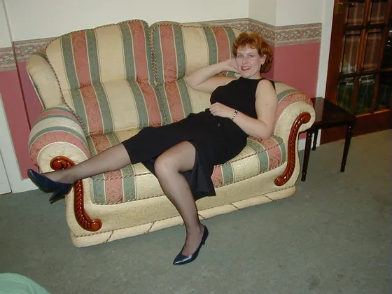 beatrice-cougar-perpignan