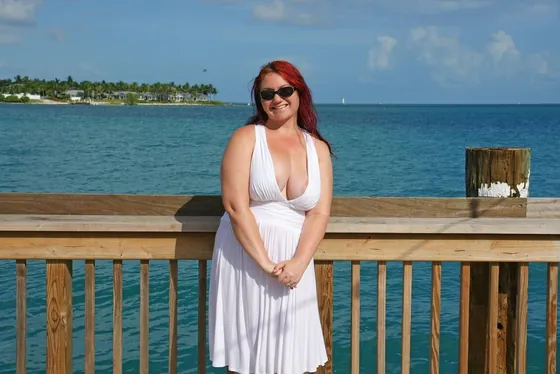bernadette-cougar-creteil