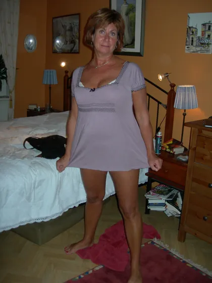 bernadette-cougar-grasse