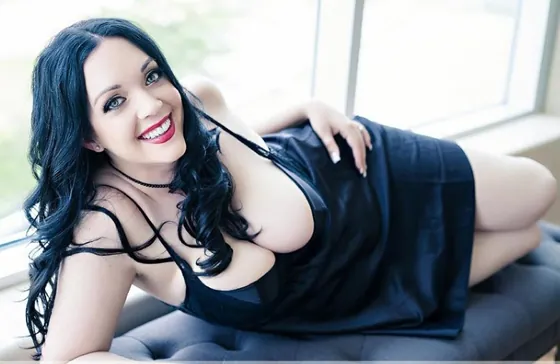 bernadette-cougar-montpellier