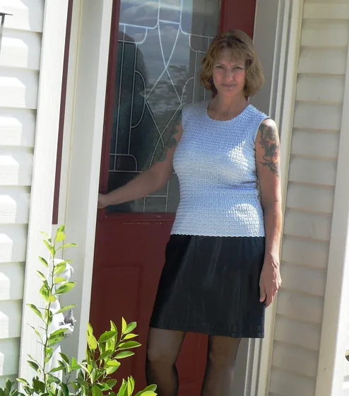 brigitte-cougar-poitiers