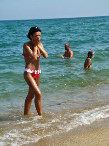 brigitte-cougar-saint-nazaire