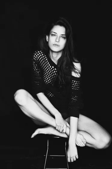 carole-cougar-le-havre
