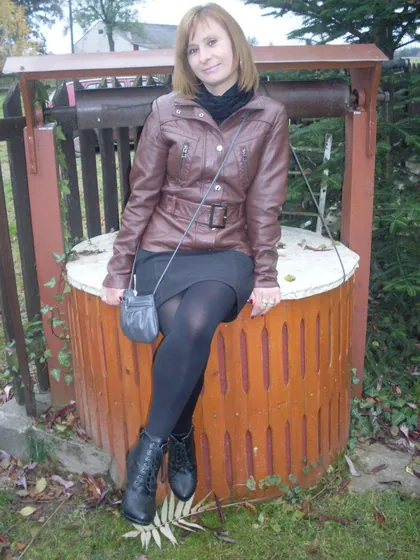 carole-cougar-tours
