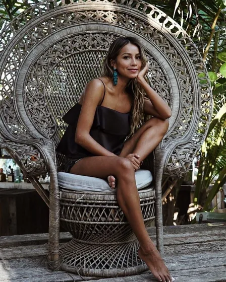 catherine-cougar-aulnay-sous-bois