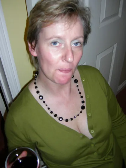 catherine-cougar-cherbourg-en-cotentin