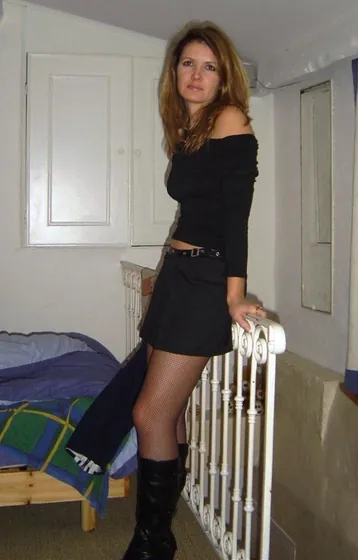 catherine-cougar-vannes