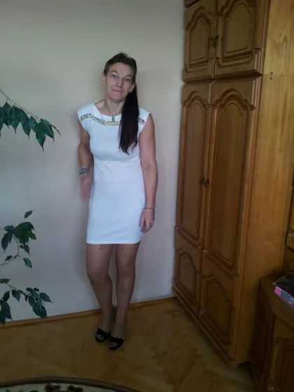 chantal-cougar-marseille