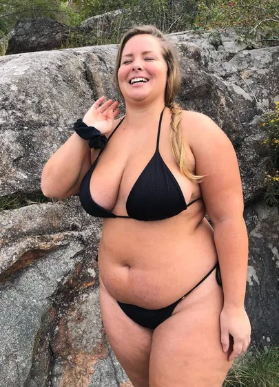 chantal-cougar-saint-maur-des-fosses