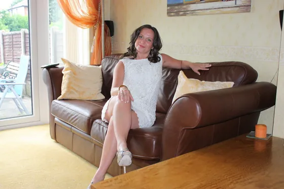 chantal-cougar-toulouse