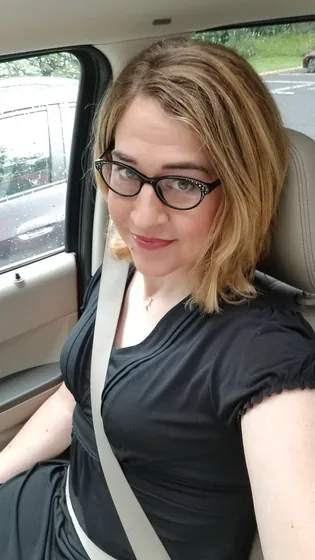 christine-cougar-la-rochelle