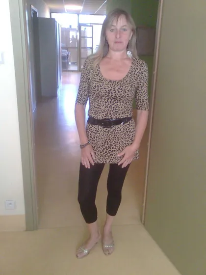 christine-cougar-maisons-alfort