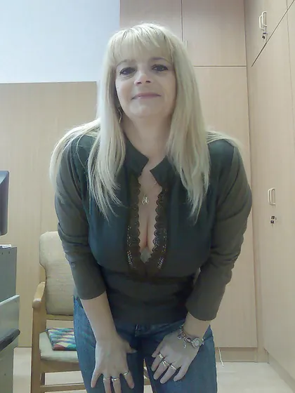 christine-cougar-nantes