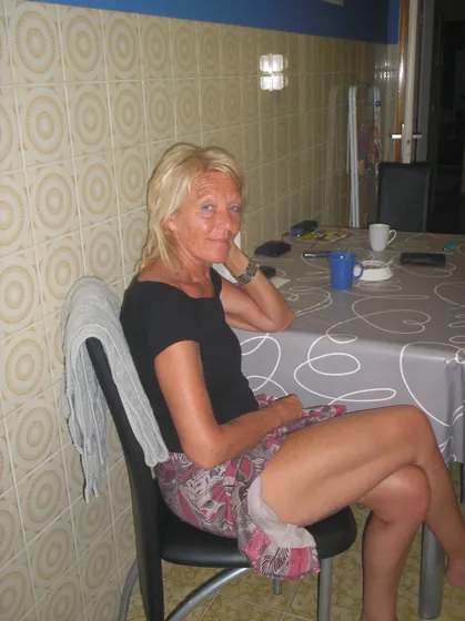 christine-cougar-saint-herblain