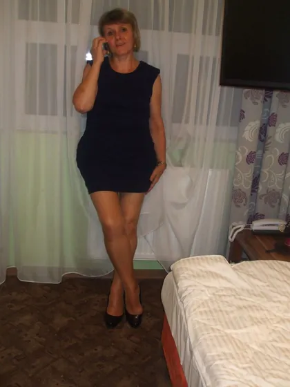 corinne-cougar-aix-en-provence