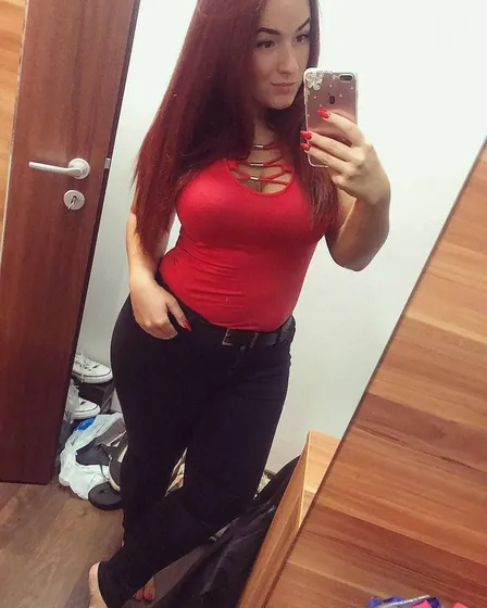 corinne-cougar-grenoble