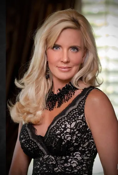 corinne-cougar-lille