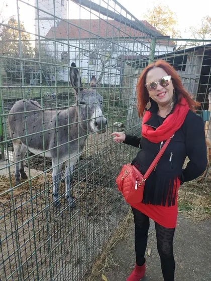 corinne-cougar-marseille