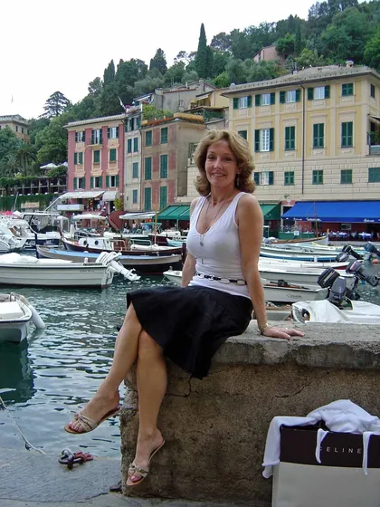 corinne-cougar-nice