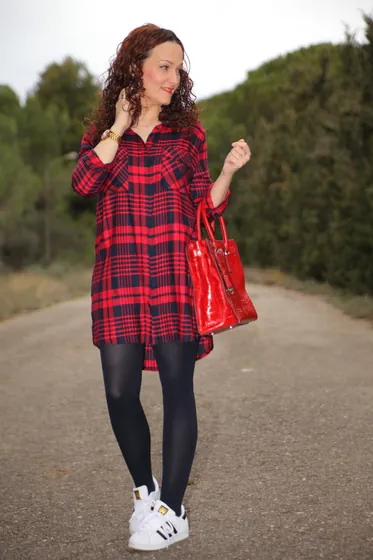 corinne-cougar-niort