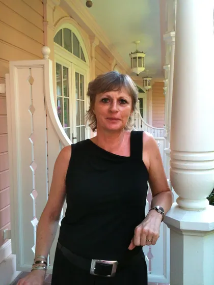 danielle-cougar-montreuil