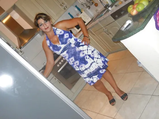 danielle-cougar-saint-maur-des-fosses