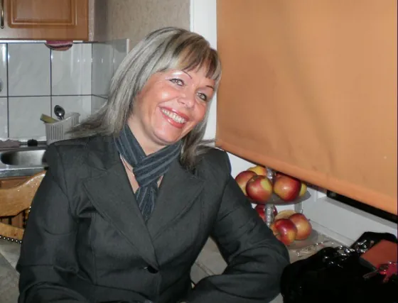 dany-cougar-champigny-sur-marne