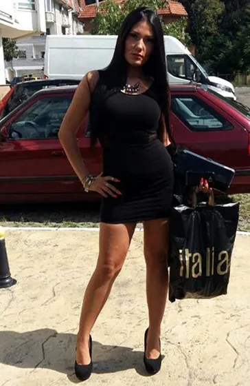 dany-cougar-la-rochelle