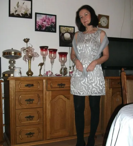 dany-cougar-montreuil