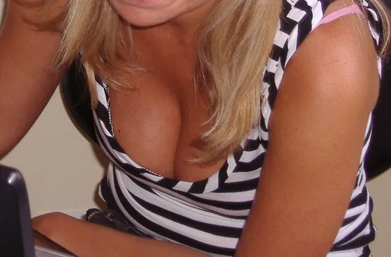 dany-cougar-perpignan