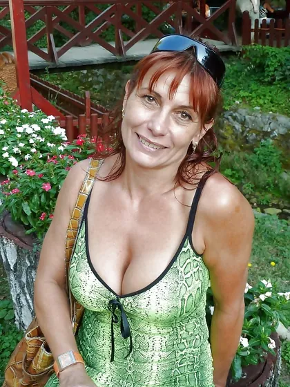 dany-cougar-rouen