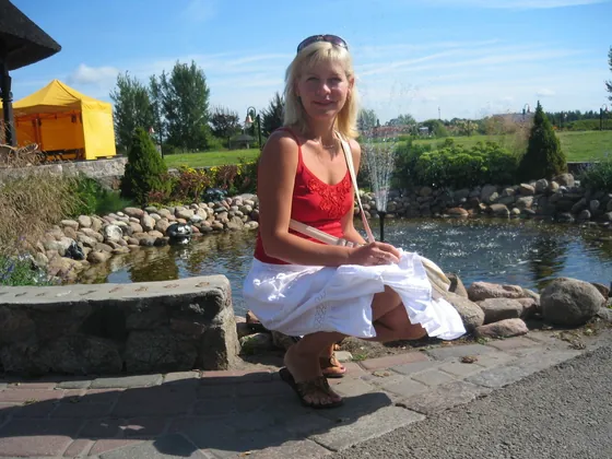 dany-cougar-tours