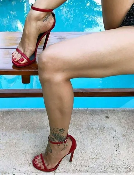 dominique-cougar-aulnay-sous-bois