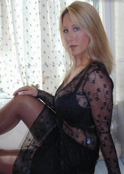 dominique-cougar-avignon