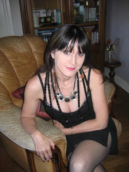 elisabeth-cougar-bordeaux