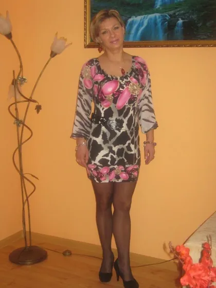 elisabeth-cougar-poitiers