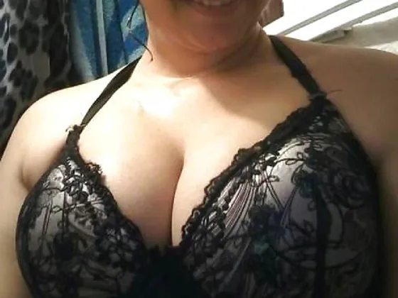 elisabeth-cougar-saint-ouen-sur-seine