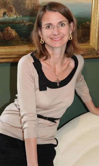 evelyne-cougar-creteil
