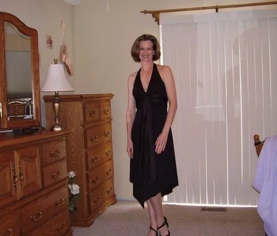 fabienne-cougar-aulnay-sous-bois