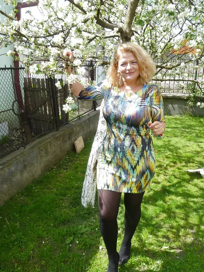 fabienne-cougar-caen
