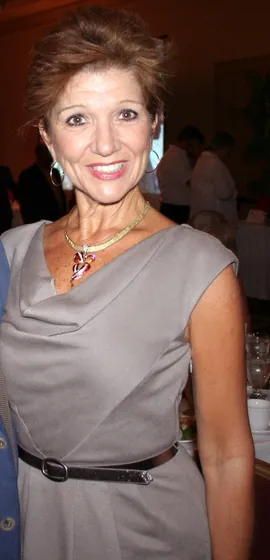 francoise-cougar-aix-en-provence