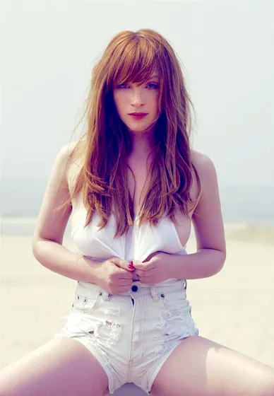 genevieve-cougar-cergy