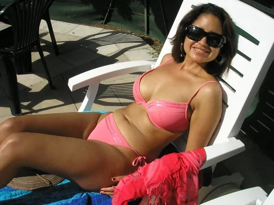 genevieve-cougar-montreuil