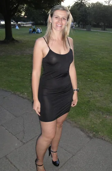 genevieve-cougar-rennes